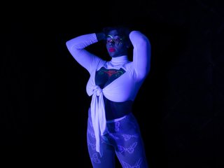 Erotični video klepet Morocha-fire