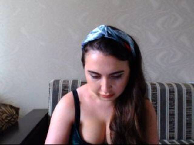 Oddajajo posnetke zaslona Morphinee