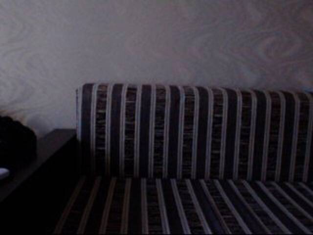 Oddajajo posnetke zaslona Morphinee