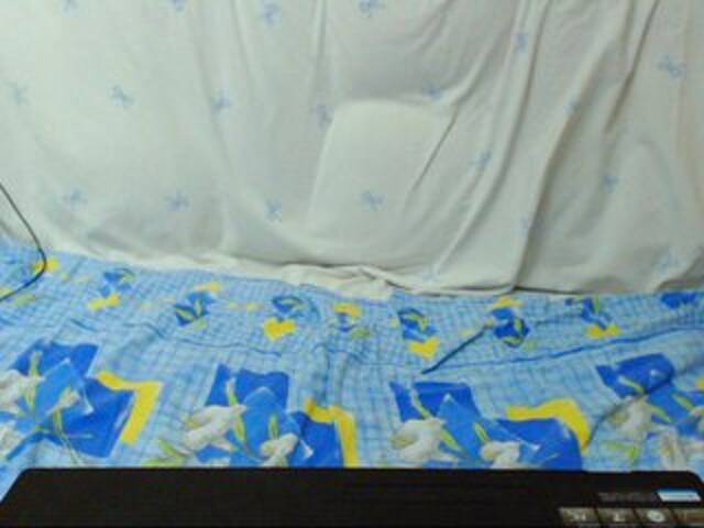 Oddajajo posnetke zaslona Morphinee