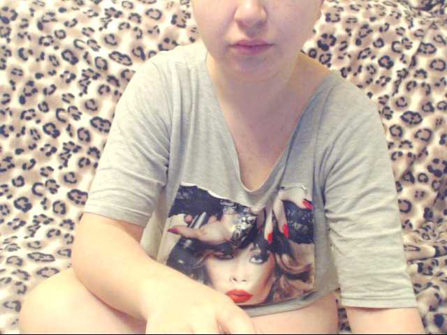 Oddajajo posnetke zaslona Morphinee