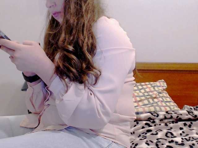 Oddajajo posnetke zaslona Morphinee