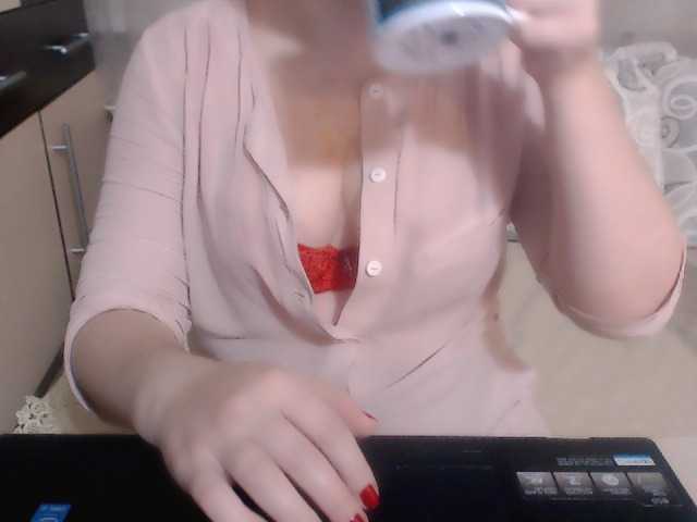 Oddajajo posnetke zaslona Morphinee