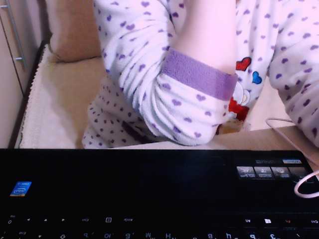 Oddajajo posnetke zaslona Morphinee