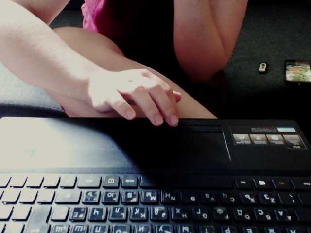 Oddajajo posnetke zaslona Morphinee