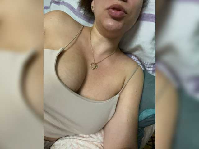 Oddajajo posnetke zaslona Moscowkits