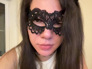 Erotični video klepet Moscowkits