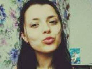 Erotični video klepet moskamosck