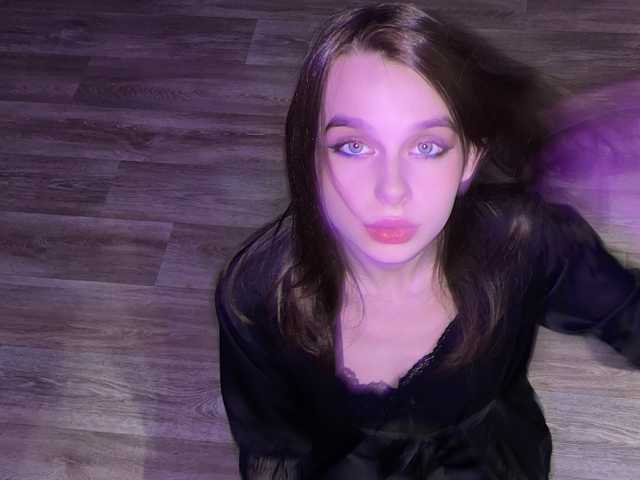 Fotografija profila Richika_