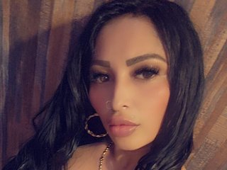 Erotični video klepet MostPerverty