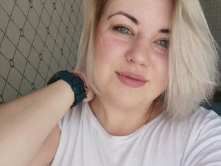 Erotični video klepet MotherPimpO