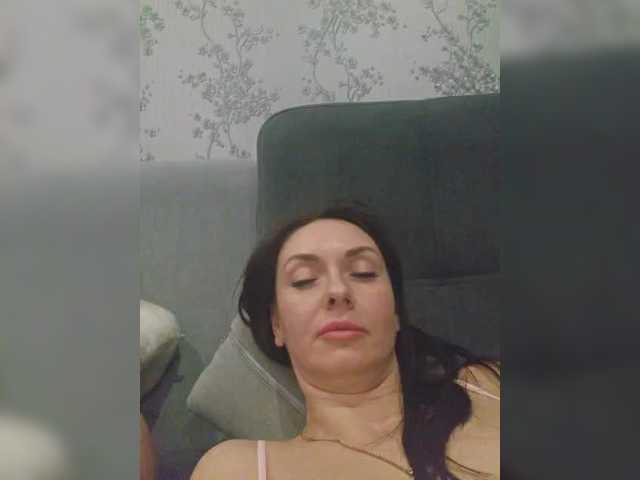 Oddajajo posnetke zaslona Motopara