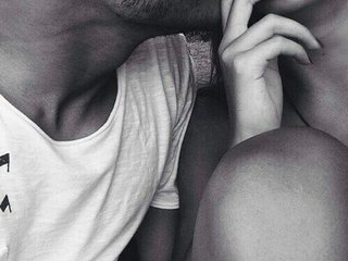 Erotični video klepet MouseWither111