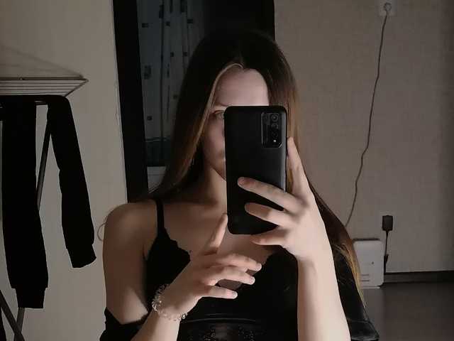 Fotografija profila moya-hil