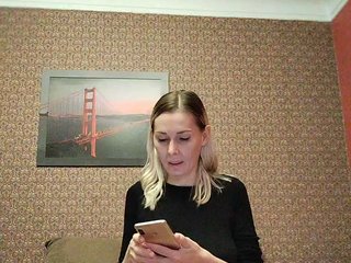Erotični video klepet Mozaika