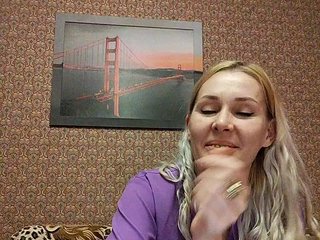 Erotični video klepet Mozaika