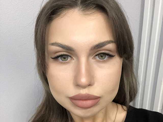 Fotografija profila dikaya_koshka_ADAAAAA
