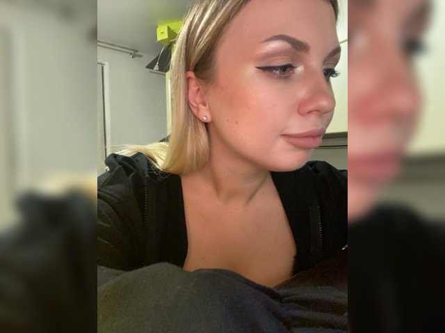 Oddajajo posnetke zaslona dikaya_koshka_ADAAAAA