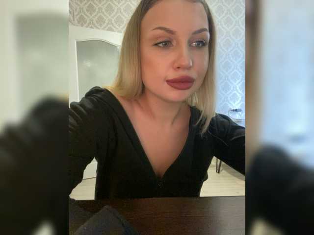 Oddajajo posnetke zaslona dikaya_koshka_ADAAAAA