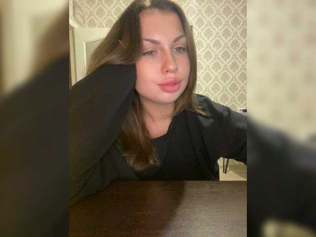 Oddajajo posnetke zaslona dikaya_koshka_ADAAAAA