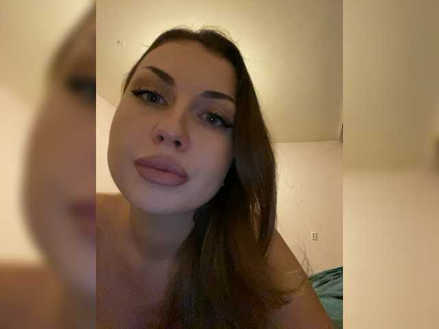 Oddajajo posnetke zaslona dikaya_koshka_ADAAAAA