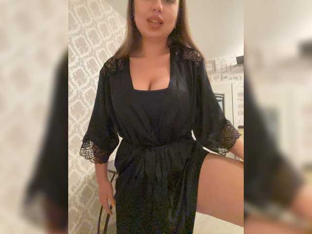 Oddajajo posnetke zaslona dikaya_koshka_ADAAAAA