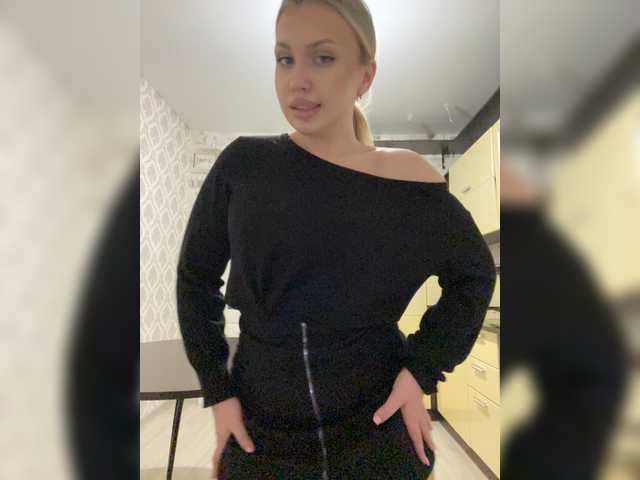 Oddajajo posnetke zaslona dikaya_koshka_ADAAAAA