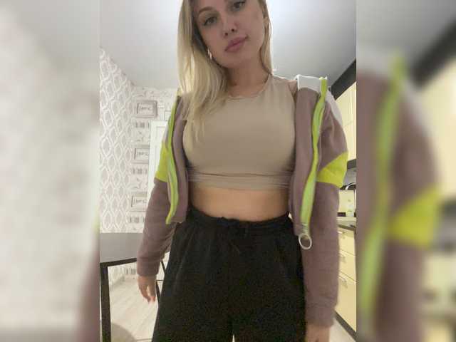 Oddajajo posnetke zaslona dikaya_koshka_ADAAAAA