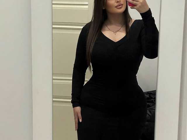 Fotografija profila dikaya_koshka_ADAAAAA