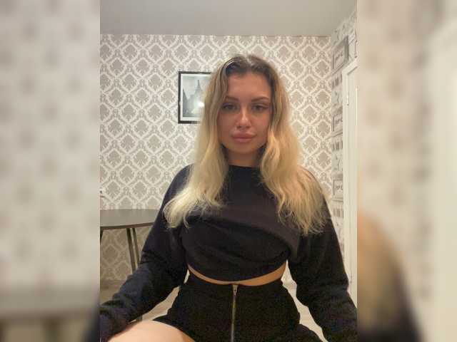 Oddajajo posnetke zaslona dikaya_koshka_ADAAAAA