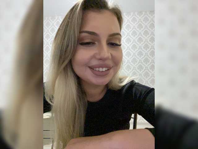 Oddajajo posnetke zaslona dikaya_koshka_ADAAAAA