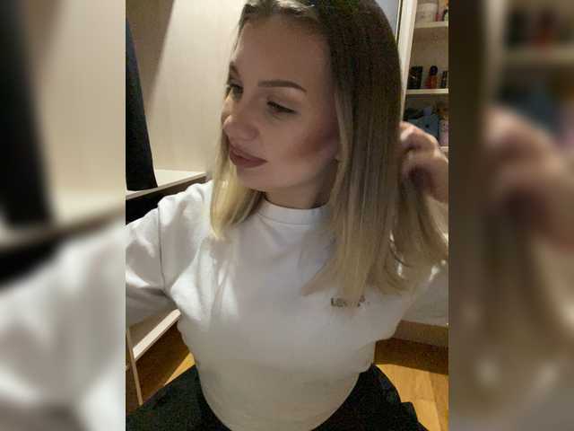 Oddajajo posnetke zaslona dikaya_koshka_ADAAAAA