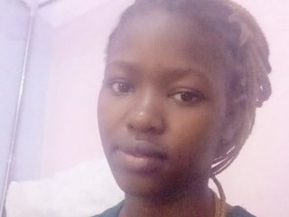 Erotični video klepet Mractivist2