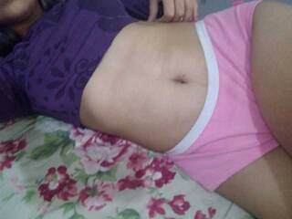 Erotični video klepet Mrlilith