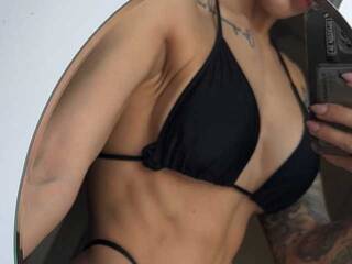 Erotični video klepet Mrs28