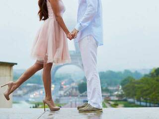 Erotični video klepet MrsAndSlave