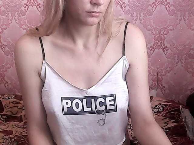 Oddajajo posnetke zaslona KareglaZaya69