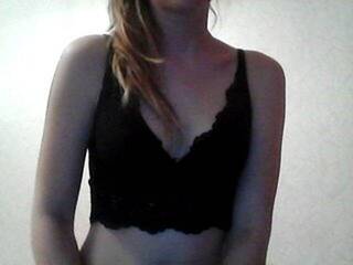 Erotični video klepet mrsmini