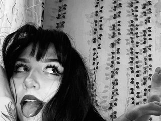 Erotični video klepet Ms-Rose