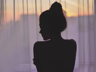 Fotografija profila MsBrunette