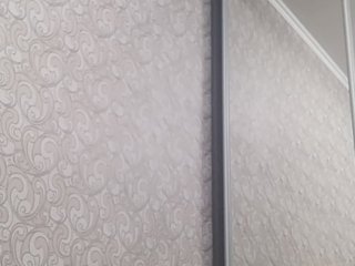 Oddajajo posnetke zaslona MsBrunette