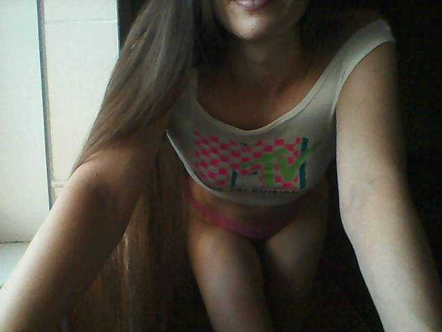 Oddajajo posnetke zaslona MsBruni