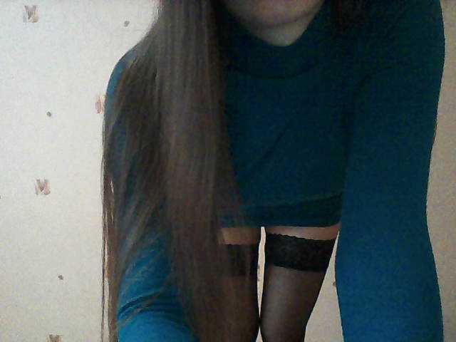 Oddajajo posnetke zaslona MsBruni