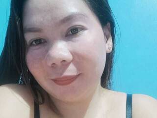 Erotični video klepet Kendall33