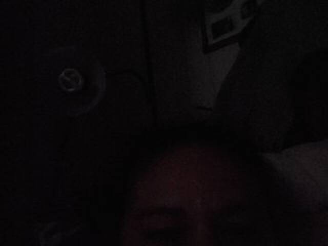 Oddajajo posnetke zaslona Msc1077