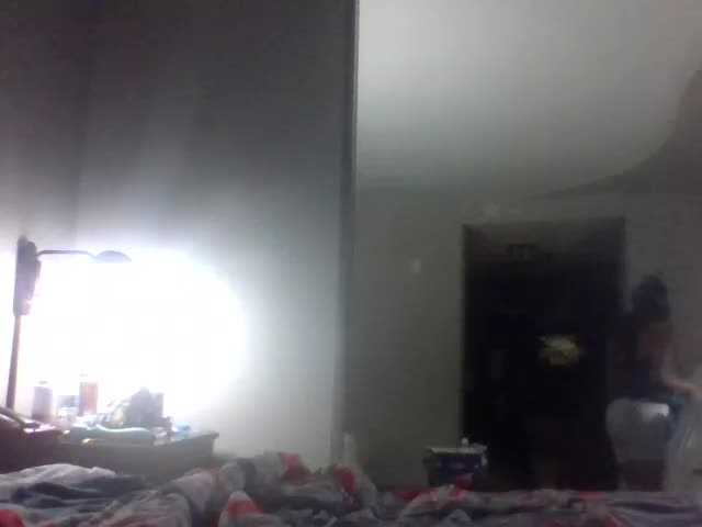 Oddajajo posnetke zaslona Mschocolate1