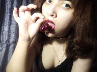 Erotični video klepet kar0linaa666