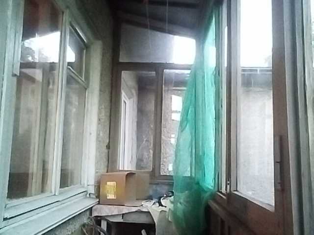 Oddajajo posnetke zaslona kar0linaa666