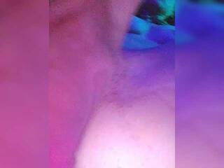 Erotični video klepet MsEva927