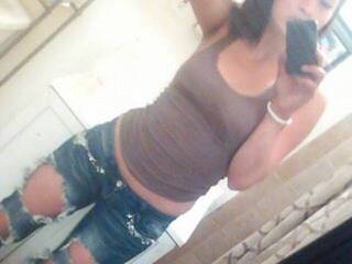 Erotični video klepet msfreaks